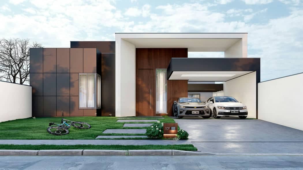 Encontre seu imóvel dos sonhos